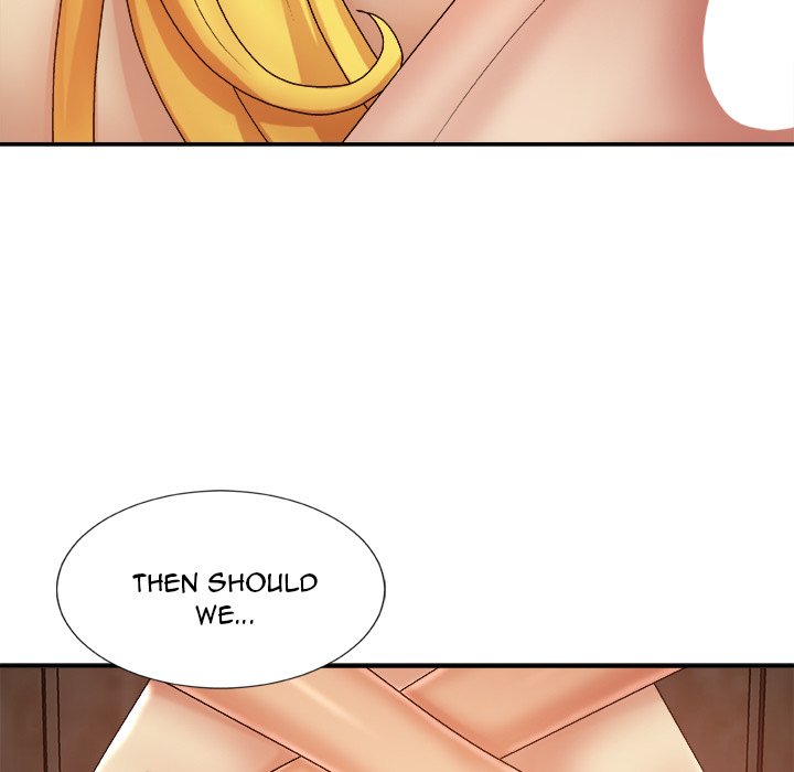 Spirit Possession - Chapter 8 [photo 151] - MangaPorn