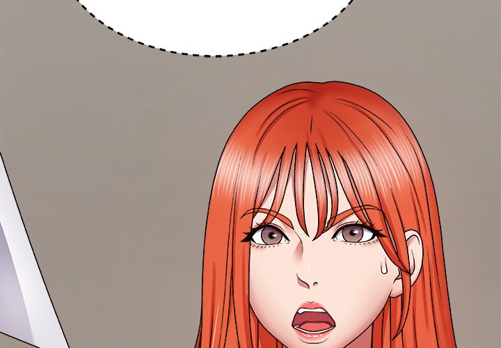 Spirit Possession - Chapter 8 [photo 2] - MangaPorn