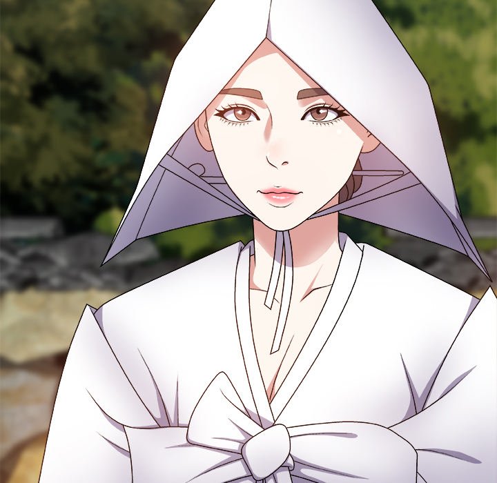 Spirit Possession - Chapter 8 [photo 24] - MangaPorn