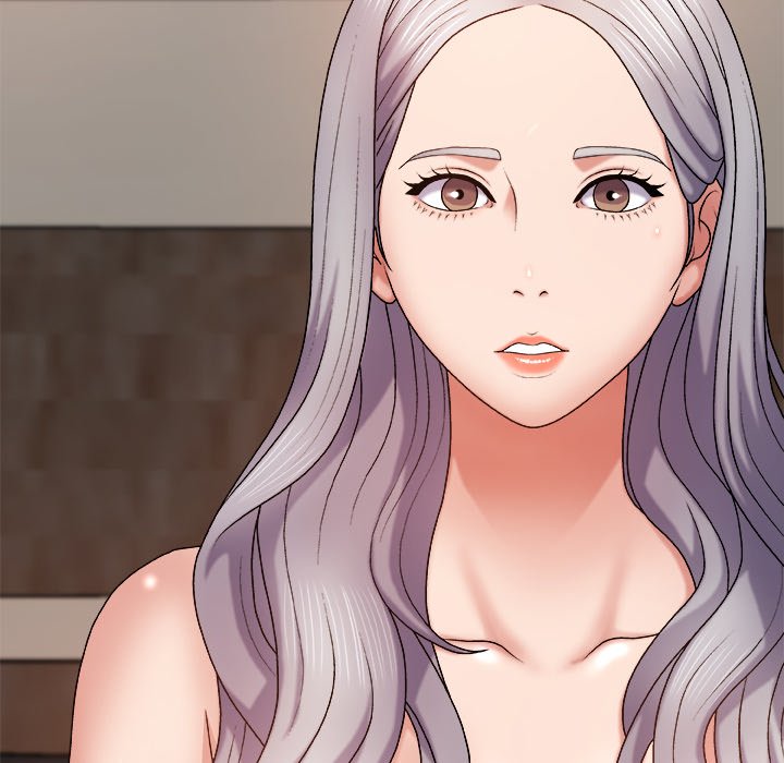 Spirit Possession - Chapter 8 [photo 31] - MangaPorn