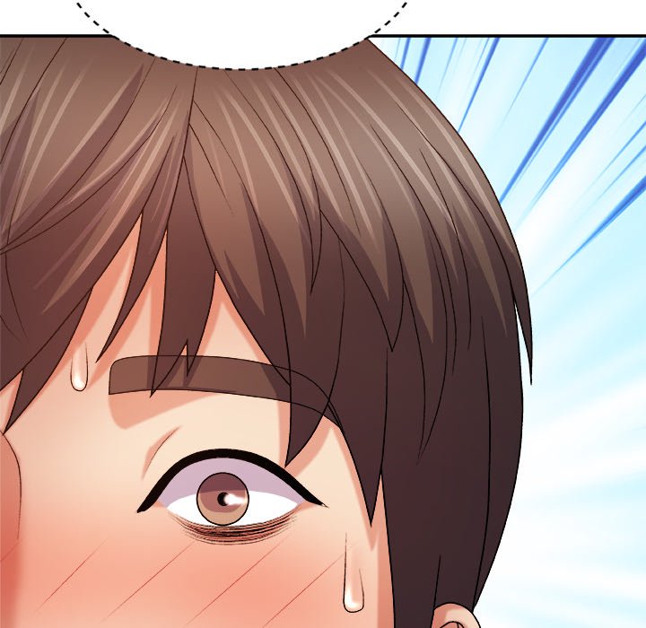 Spirit Possession - Chapter 8 [photo 35] - MangaPorn