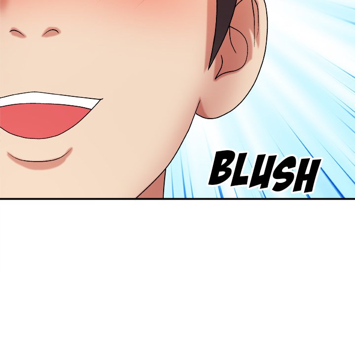 Spirit Possession - Chapter 8 [photo 36] - MangaPorn