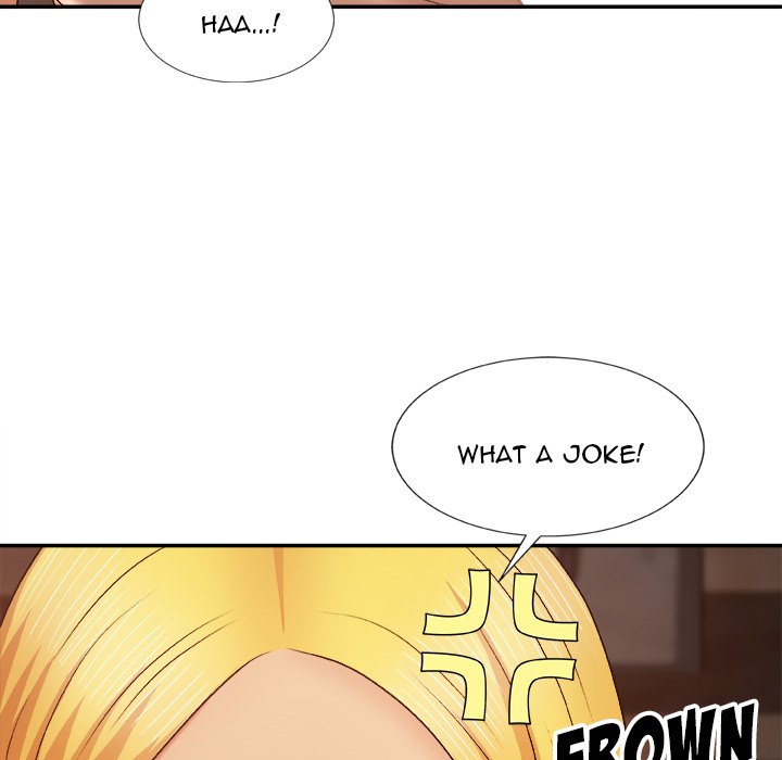 Spirit Possession - Chapter 8 [photo 41] - MangaPorn