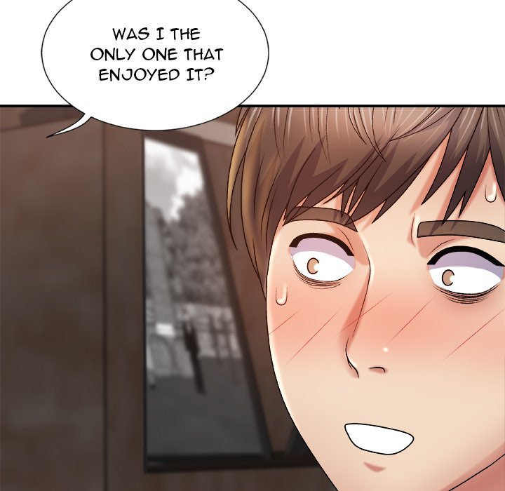 Spirit Possession - Chapter 8 [photo 46] - MangaPorn