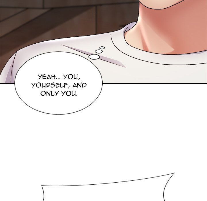 Spirit Possession - Chapter 8 [photo 47] - MangaPorn