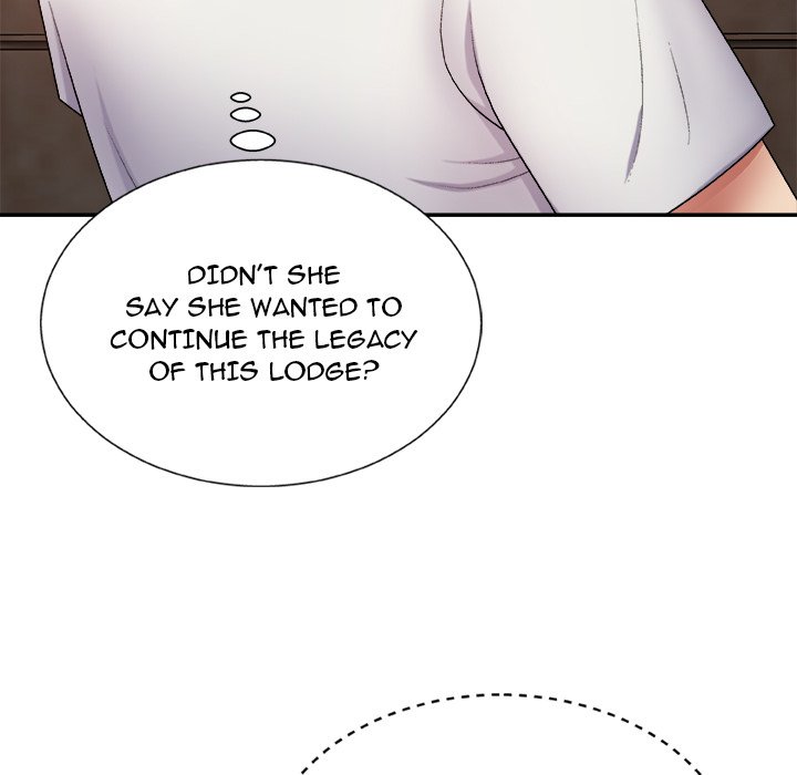 Spirit Possession - Chapter 8 [photo 72] - MangaPorn