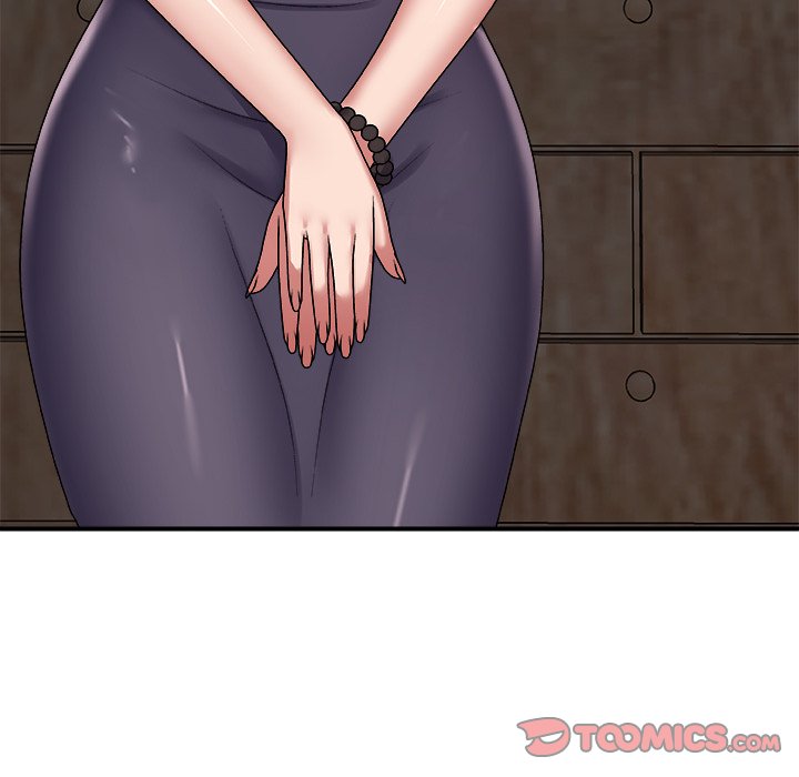 Spirit Possession - Chapter 8 [photo 9] - MangaPorn