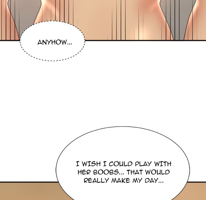 Spirit Possession - Chapter 9 [photo 101] - MangaPorn