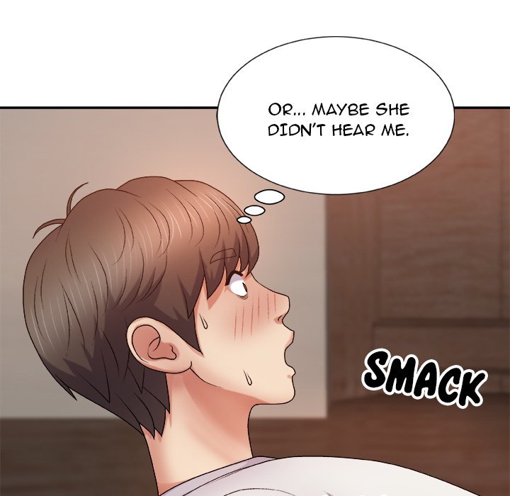 Spirit Possession - Chapter 9 [photo 106] - MangaPorn