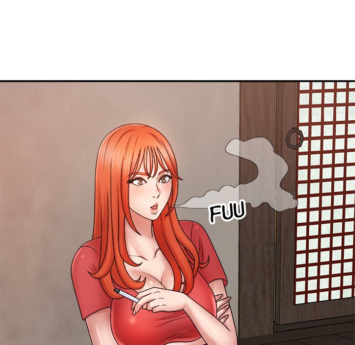 Spirit Possession - Chapter 9 [photo 11] - MangaPorn