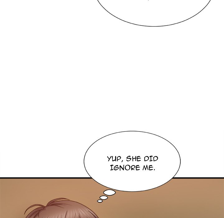 Spirit Possession - Chapter 9 [photo 110] - MangaPorn