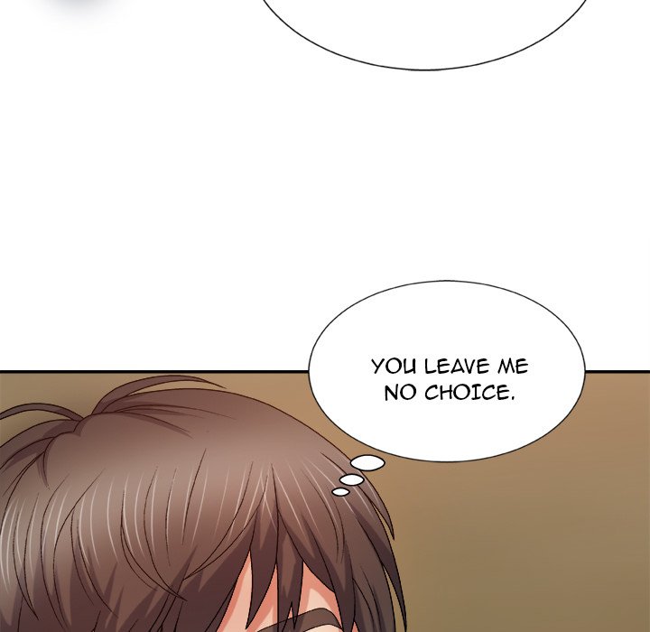 Spirit Possession - Chapter 9 [photo 112] - MangaPorn