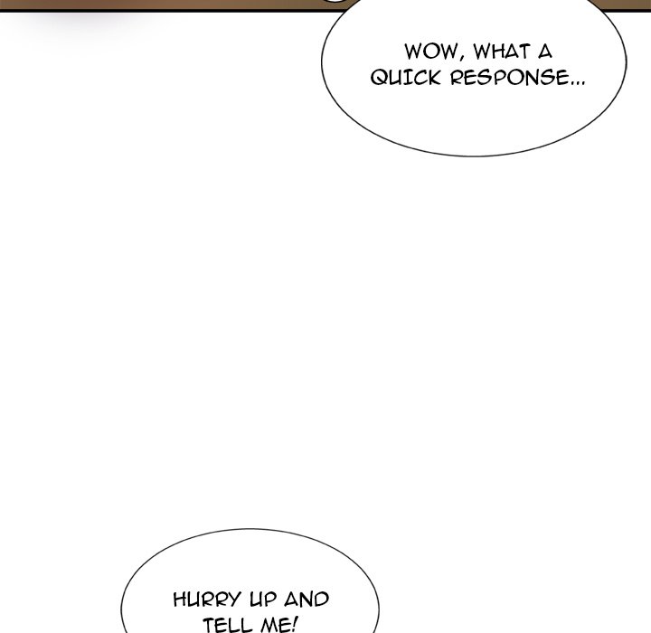 Spirit Possession - Chapter 9 [photo 116] - MangaPorn