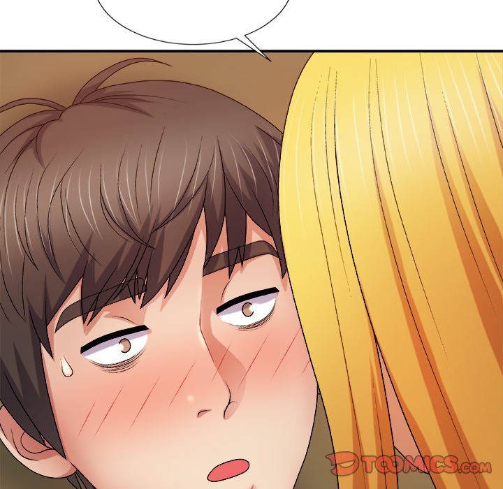 Spirit Possession - Chapter 9 [photo 117] - MangaPorn