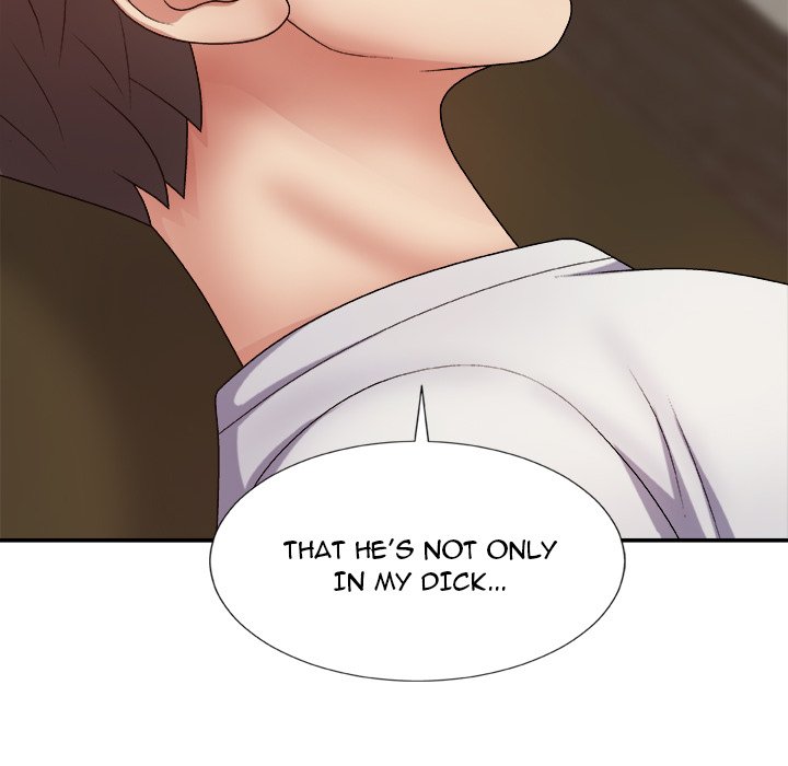 Spirit Possession - Chapter 9 [photo 122] - MangaPorn