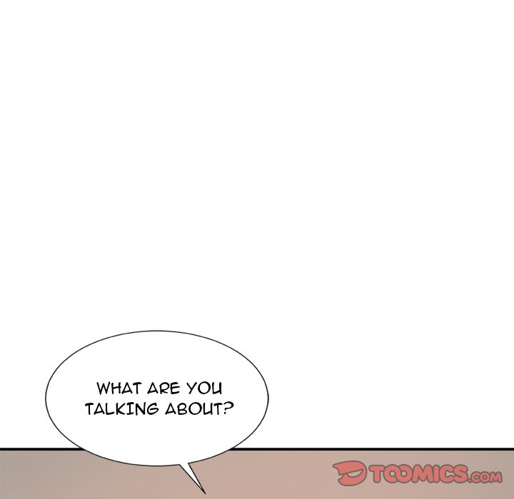 Spirit Possession - Chapter 9 [photo 123] - MangaPorn