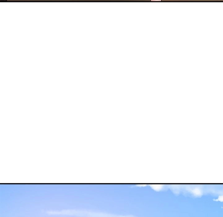 Spirit Possession - Chapter 9 [photo 13] - MangaPorn