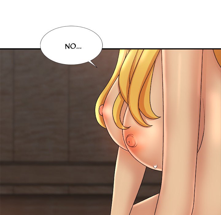 Spirit Possession - Chapter 9 [photo 146] - MangaPorn