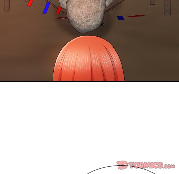 Spirit Possession - Chapter 9 [photo 15] - MangaPorn