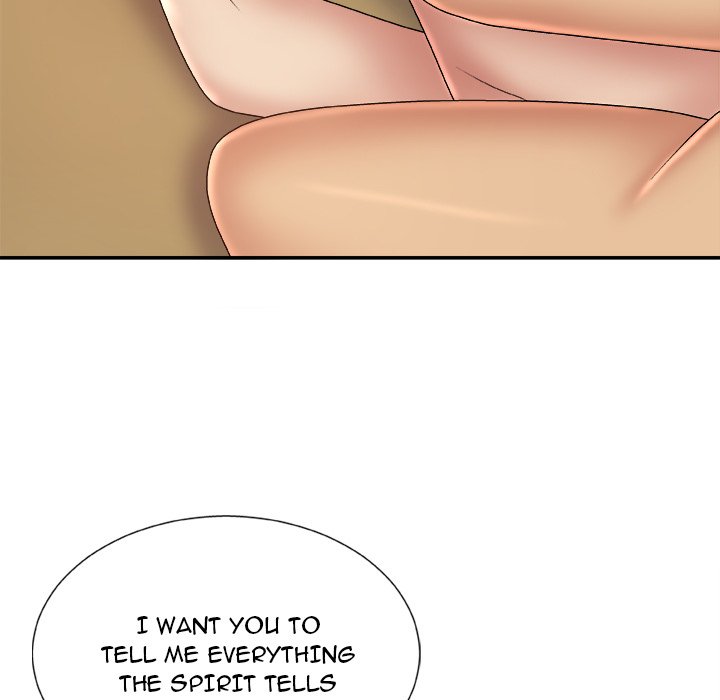 Spirit Possession - Chapter 9 [photo 150] - MangaPorn