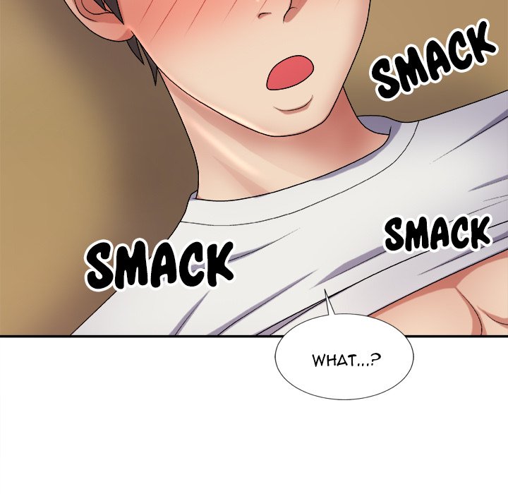 Spirit Possession - Chapter 9 [photo 161] - MangaPorn