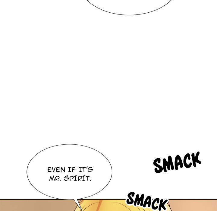 Spirit Possession - Chapter 9 [photo 164] - MangaPorn