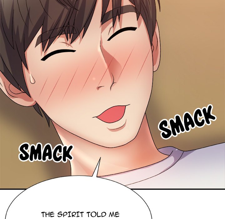 Spirit Possession - Chapter 9 [photo 170] - MangaPorn