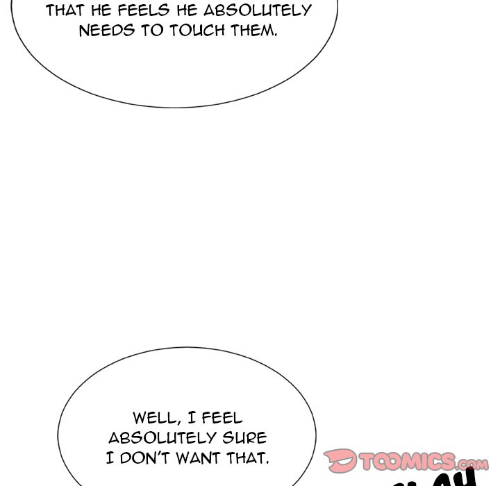 Spirit Possession - Chapter 9 [photo 171] - MangaPorn