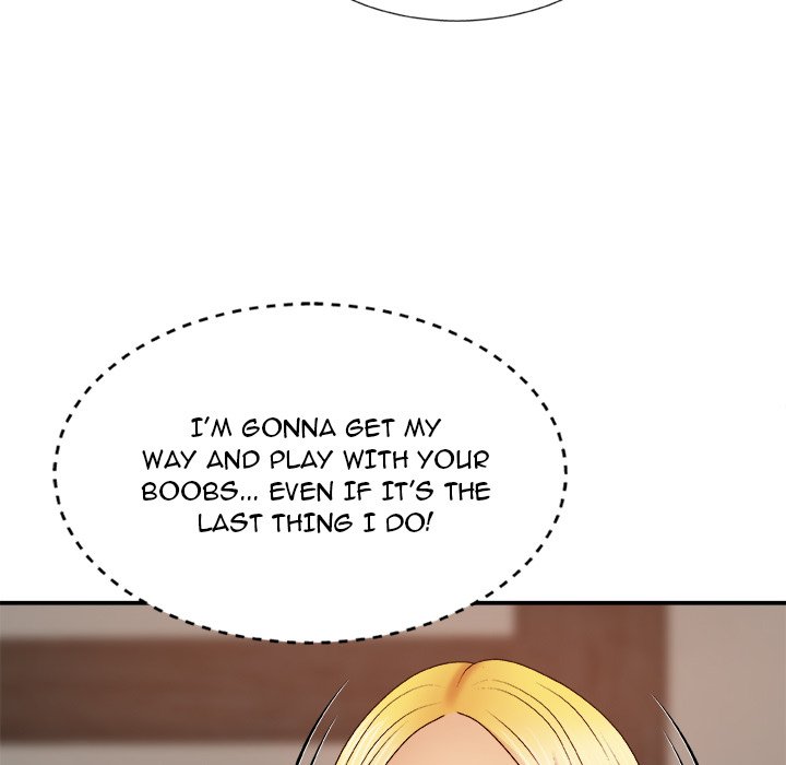 Spirit Possession - Chapter 9 [photo 174] - MangaPorn