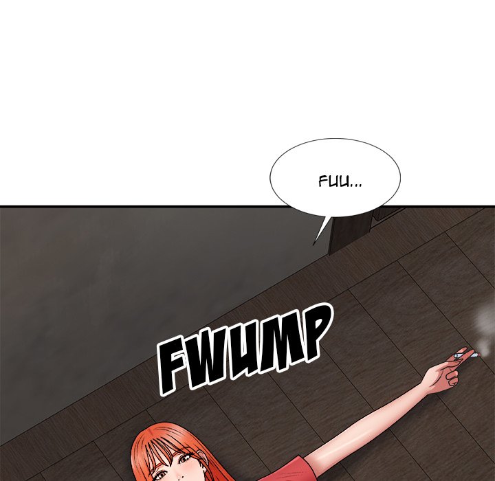 Spirit Possession - Chapter 9 [photo 18] - MangaPorn