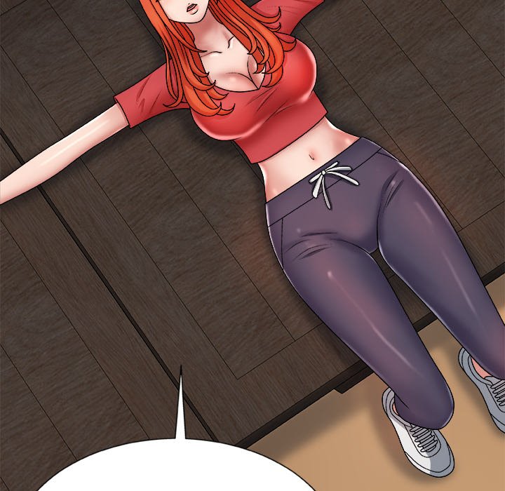 Spirit Possession - Chapter 9 [photo 19] - MangaPorn