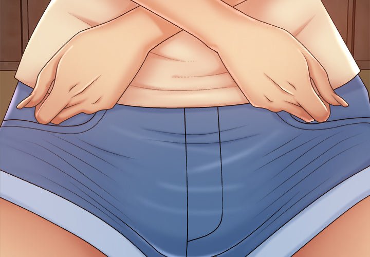 Spirit Possession - Chapter 9 [photo 2] - MangaPorn