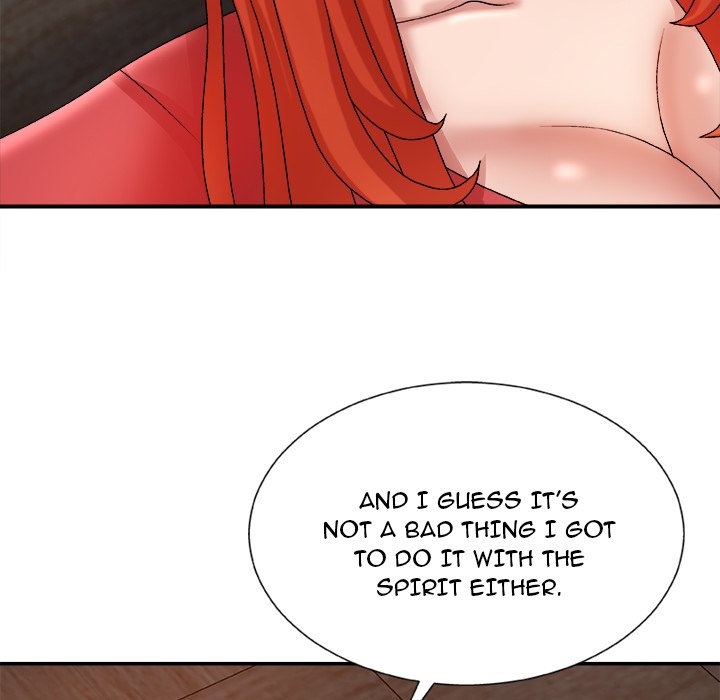 Spirit Possession - Chapter 9 [photo 22] - MangaPorn