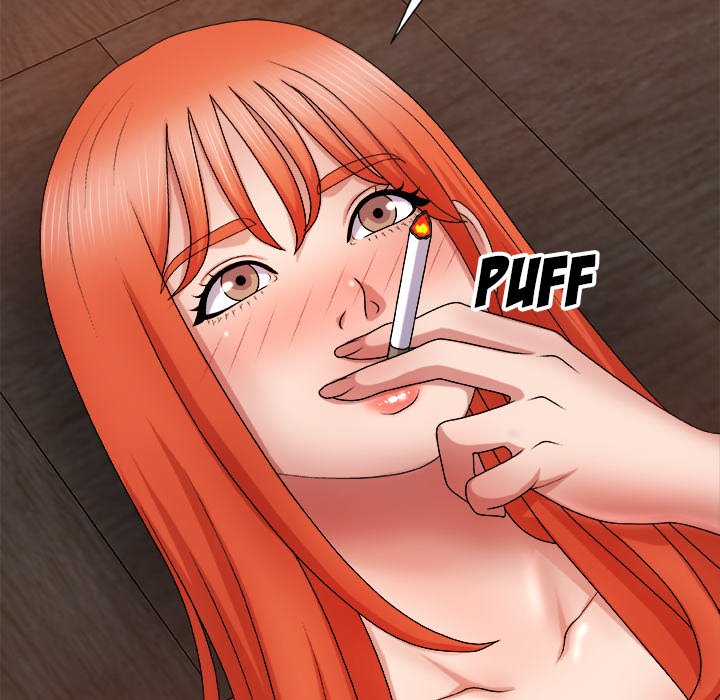 Spirit Possession - Chapter 9 [photo 23] - MangaPorn