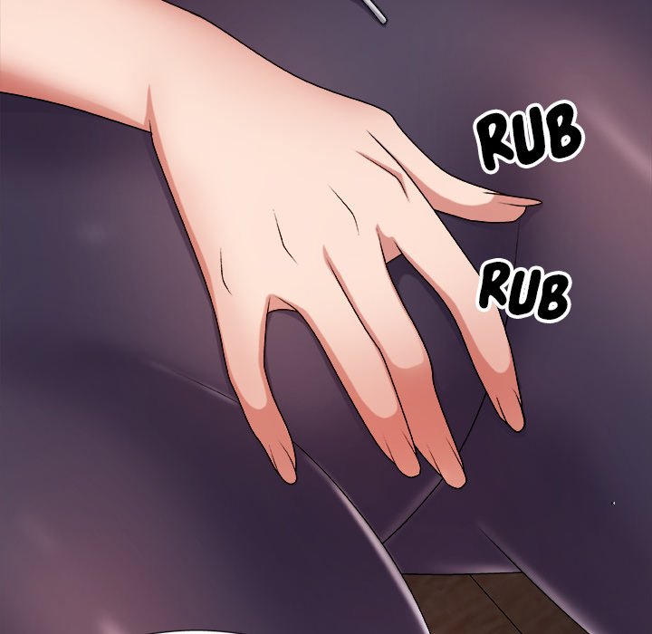 Spirit Possession - Chapter 9 [photo 25] - MangaPorn