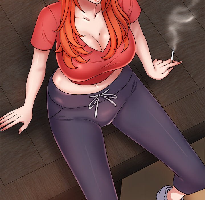 Spirit Possession - Chapter 9 [photo 31] - MangaPorn