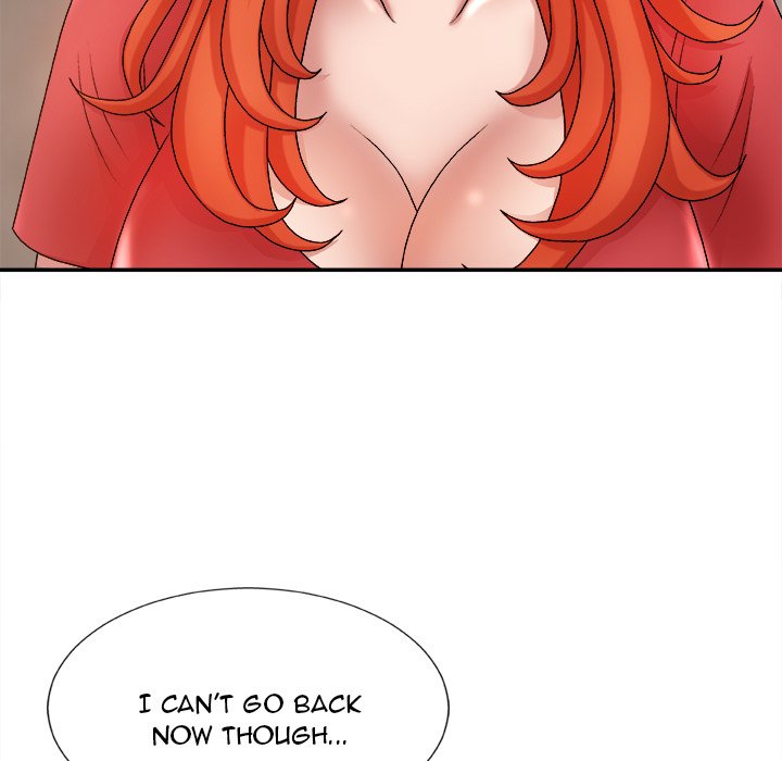 Spirit Possession - Chapter 9 [photo 34] - MangaPorn