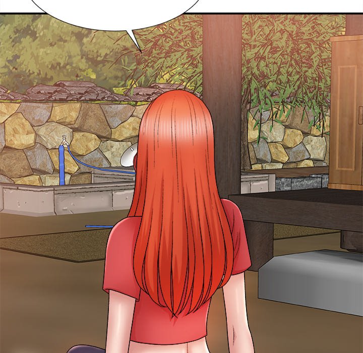 Spirit Possession - Chapter 9 [photo 35] - MangaPorn