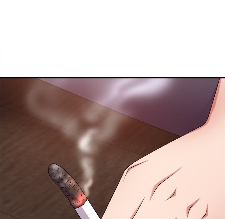 Spirit Possession - Chapter 9 [photo 37] - MangaPorn