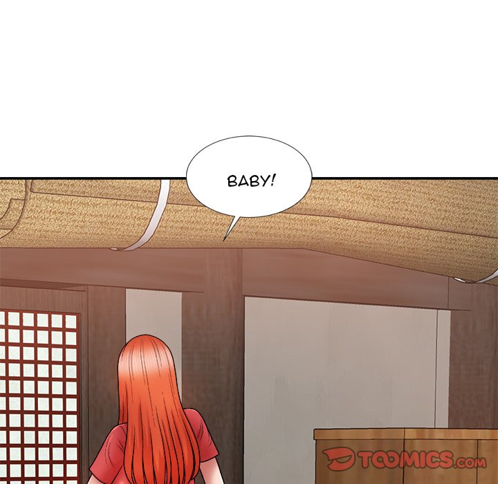 Spirit Possession - Chapter 9 [photo 39] - MangaPorn