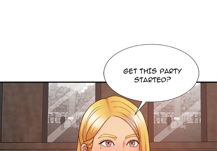 Spirit Possession - Chapter 9 [photo 4] - MangaPorn