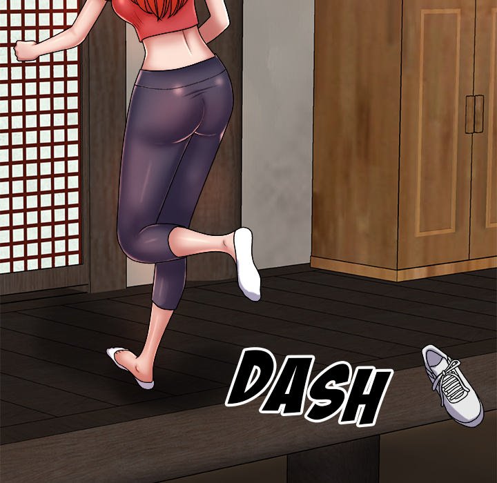 Spirit Possession - Chapter 9 [photo 40] - MangaPorn