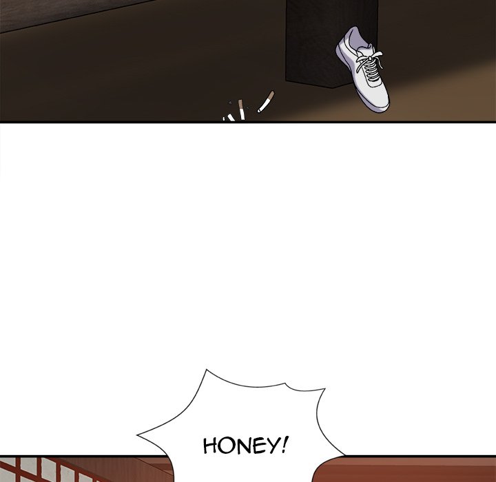 Spirit Possession - Chapter 9 [photo 41] - MangaPorn