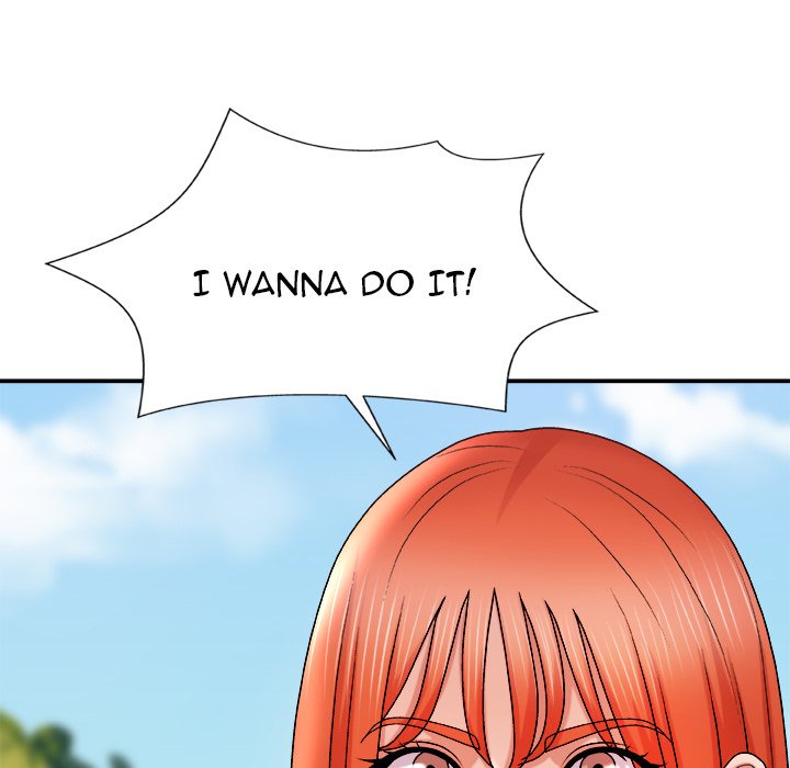 Spirit Possession - Chapter 9 [photo 44] - MangaPorn