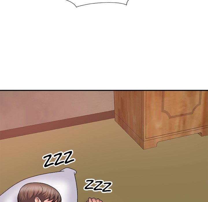 Spirit Possession - Chapter 9 [photo 46] - MangaPorn