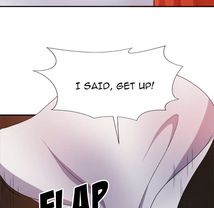 Spirit Possession - Chapter 9 [photo 48] - MangaPorn