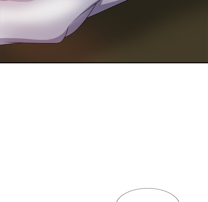 Spirit Possession - Chapter 9 [photo 52] - MangaPorn