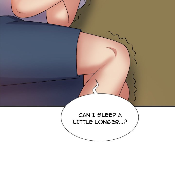 Spirit Possession - Chapter 9 [photo 54] - MangaPorn