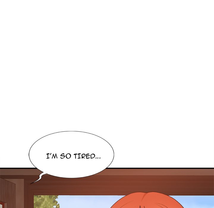 Spirit Possession - Chapter 9 [photo 55] - MangaPorn