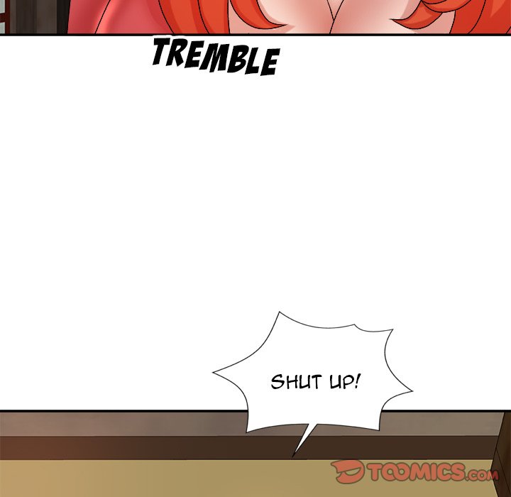 Spirit Possession - Chapter 9 [photo 57] - MangaPorn